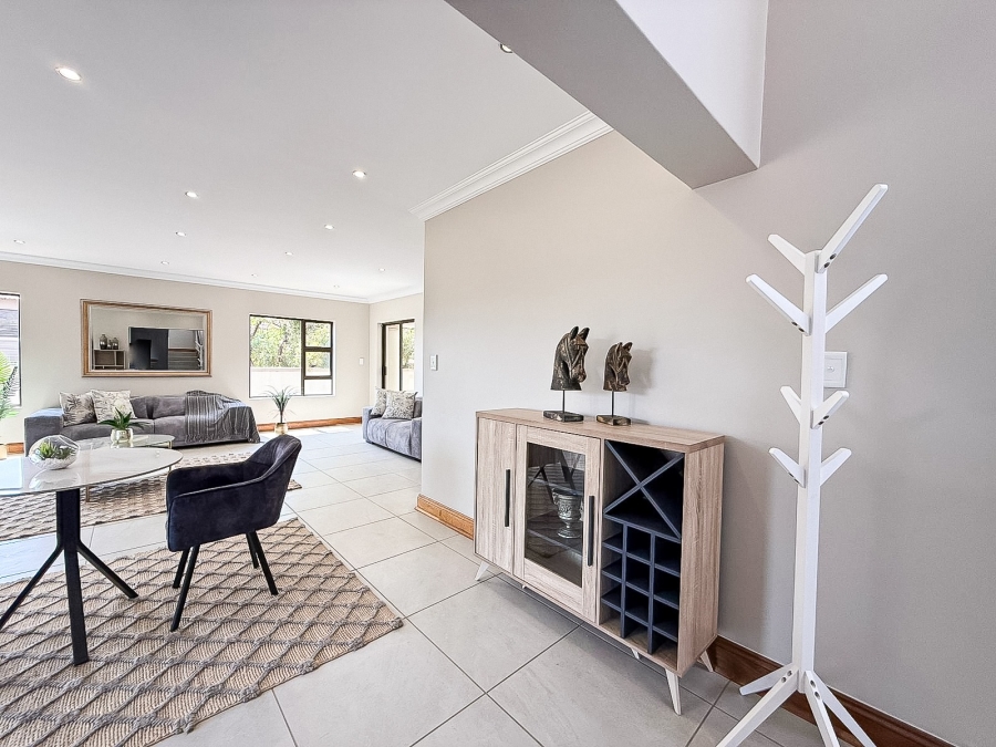 3 Bedroom Property for Sale in Xanadu Eco Park North West